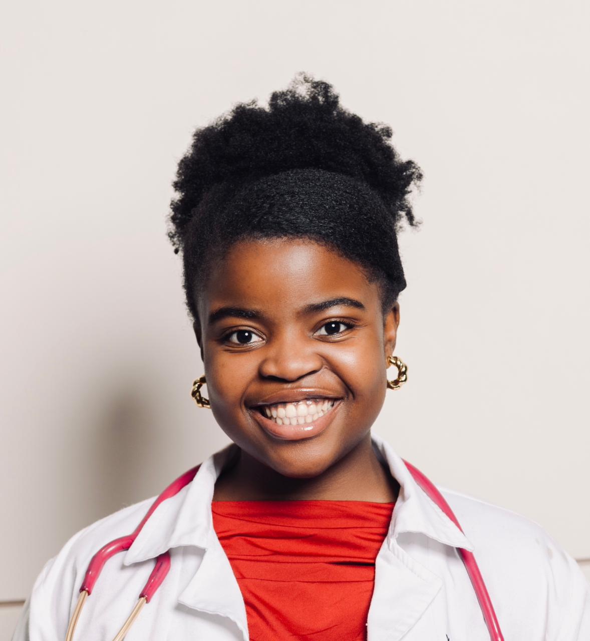 Yolokazi Malangeni